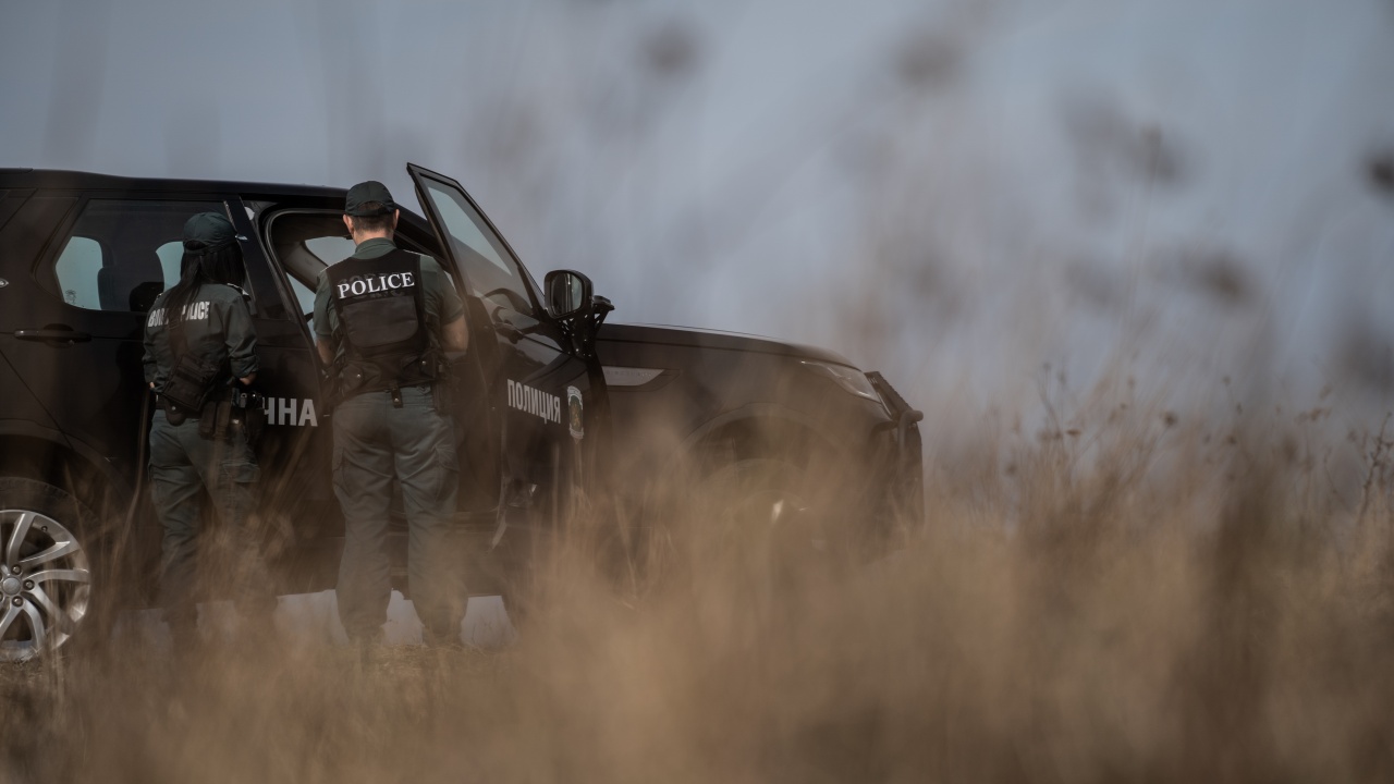 Проговори един от журналистите, разследвали стрелбата по мигранти на границата