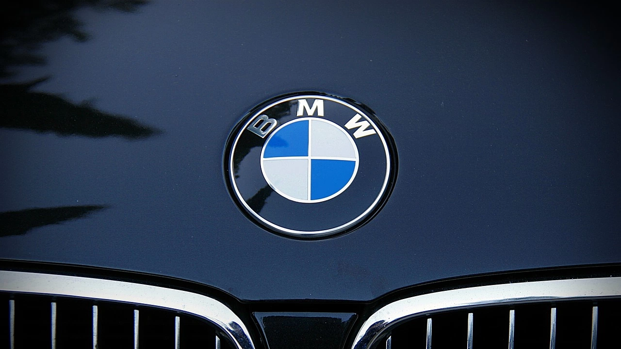 BMW има наистина голямо портфолио, което включва модели, които отговарят