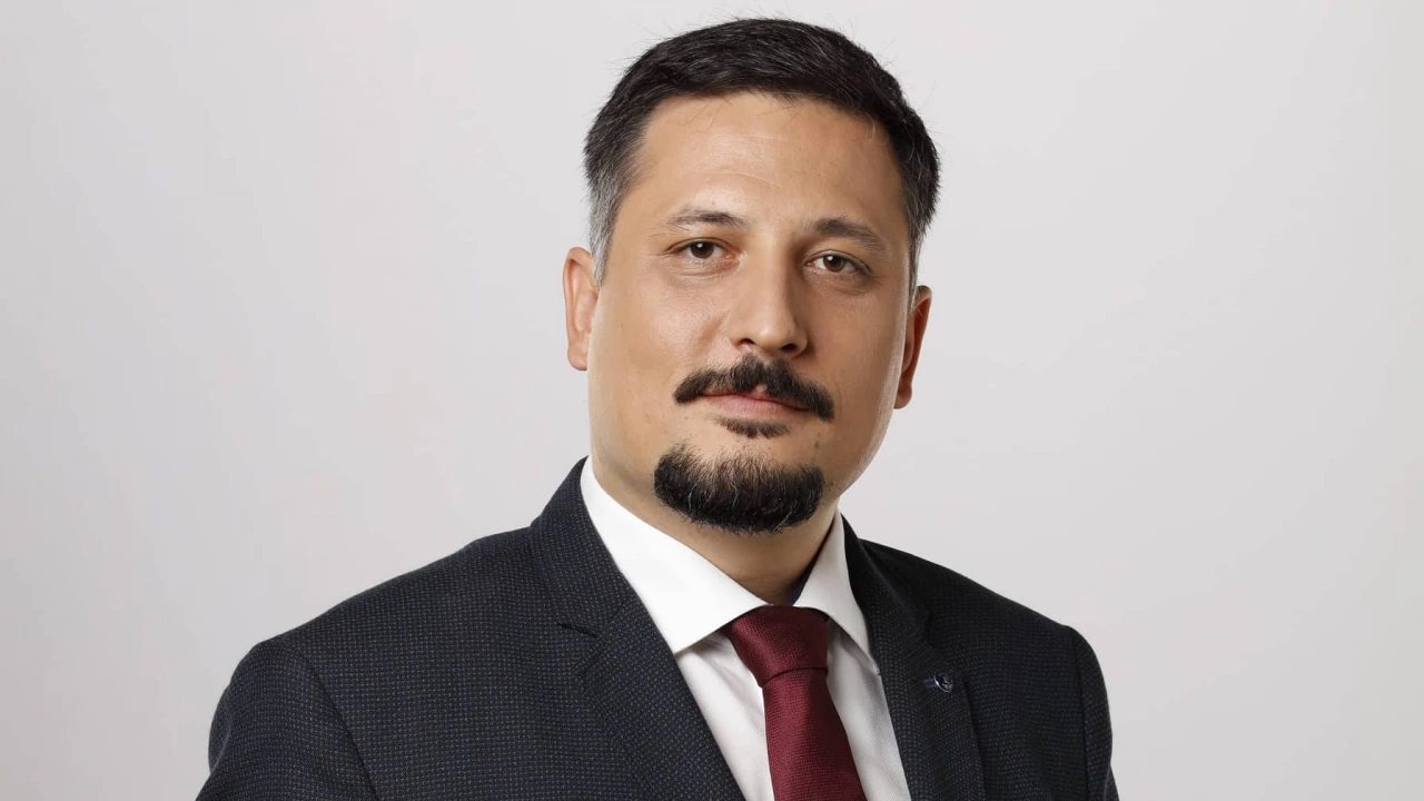 БСП изключи от партията единствения си районен кмет в София  Ръководството