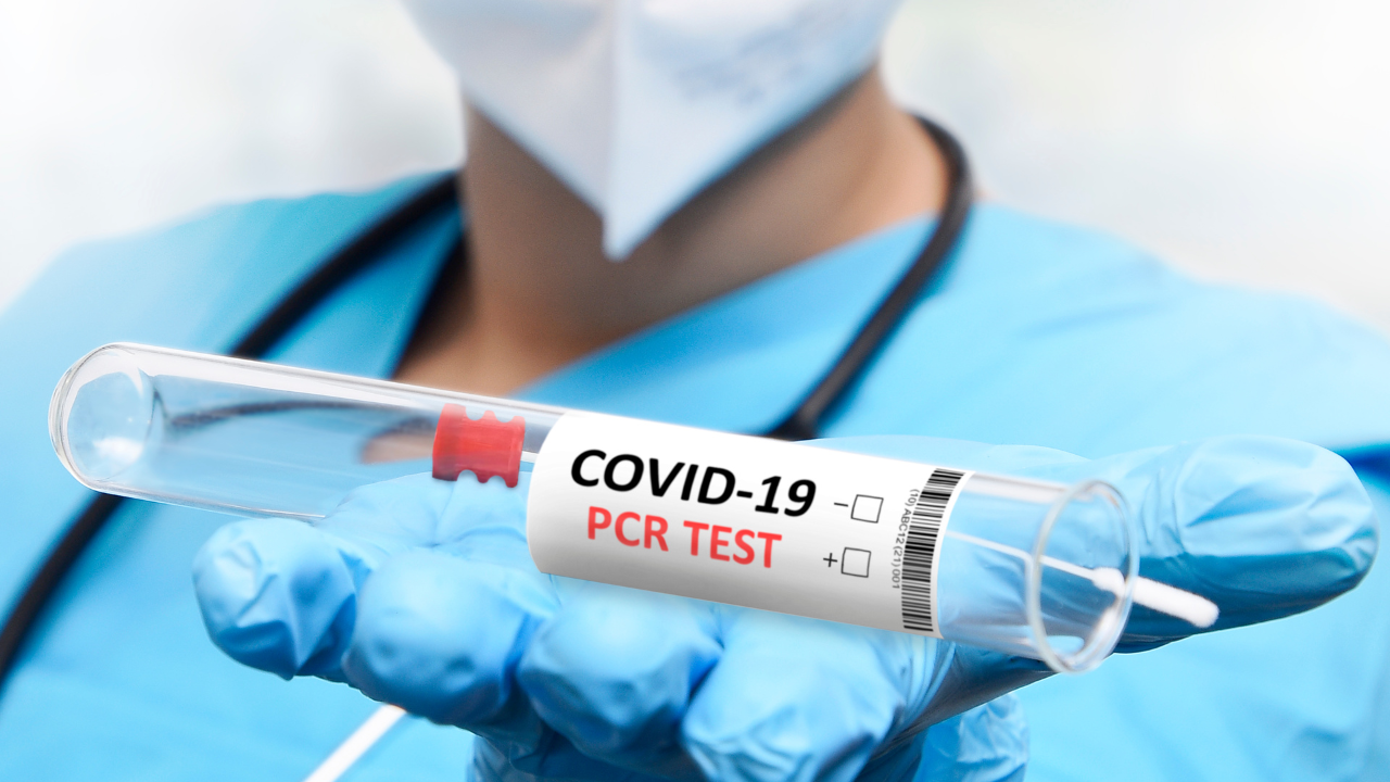 59 са новодиагностицираните с COVID-19 лица у нас за последните