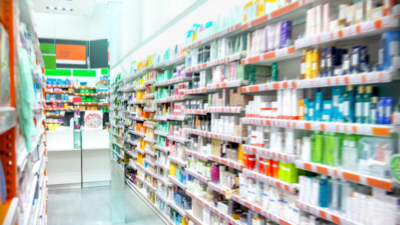 Недостиг на аптеки в почти всички варненски общини