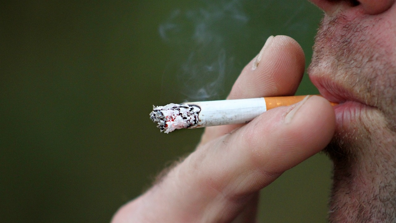 Нова Зеландия прие нов закон за ограничаване на тютюнопушенето