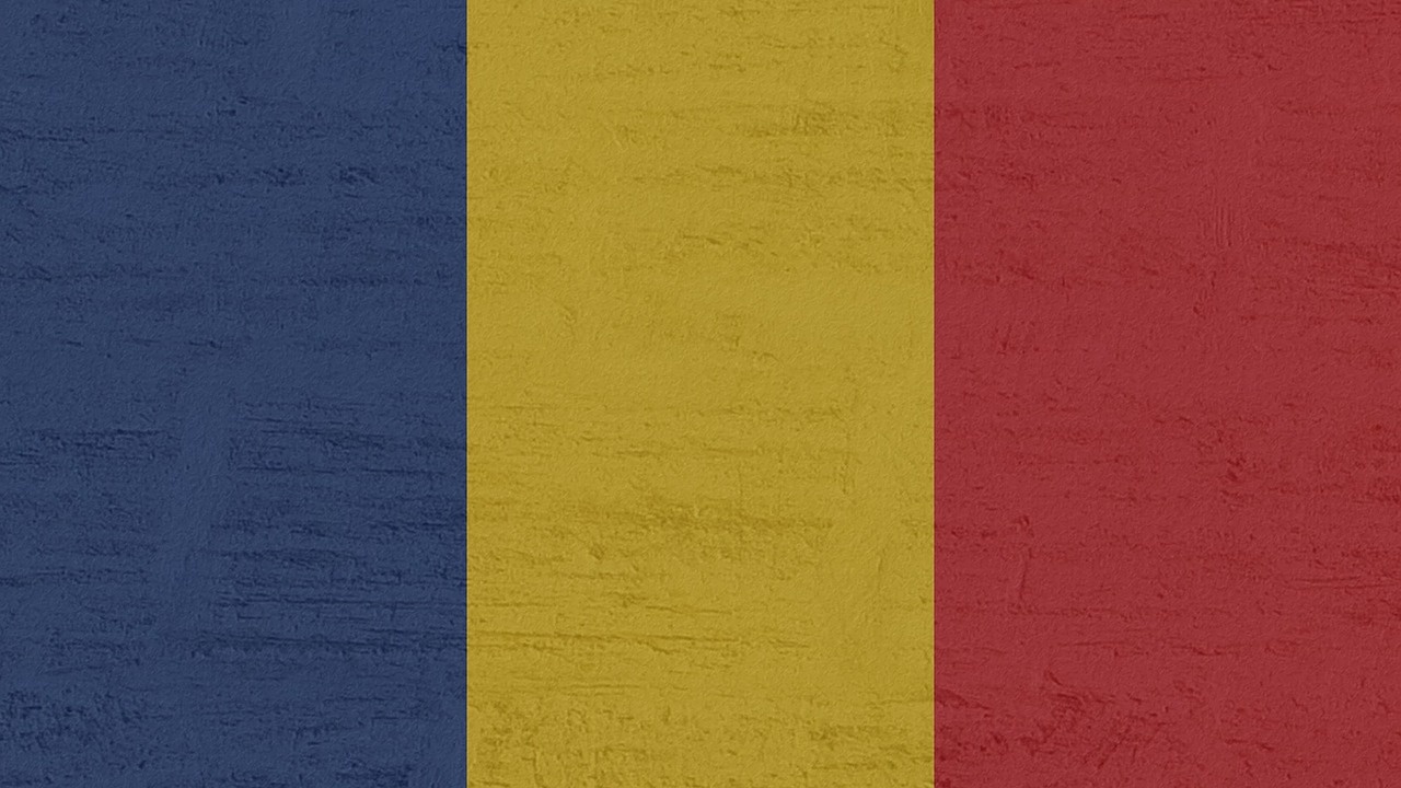 Румъния ще депозира утре в Париж първоначалния меморандум за присъединяване към ОИСР