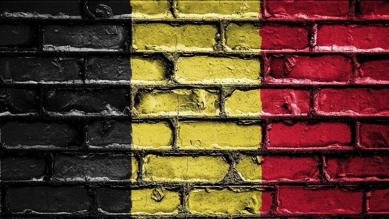 Белгия препоръча на гражданите си да напуснат Иран