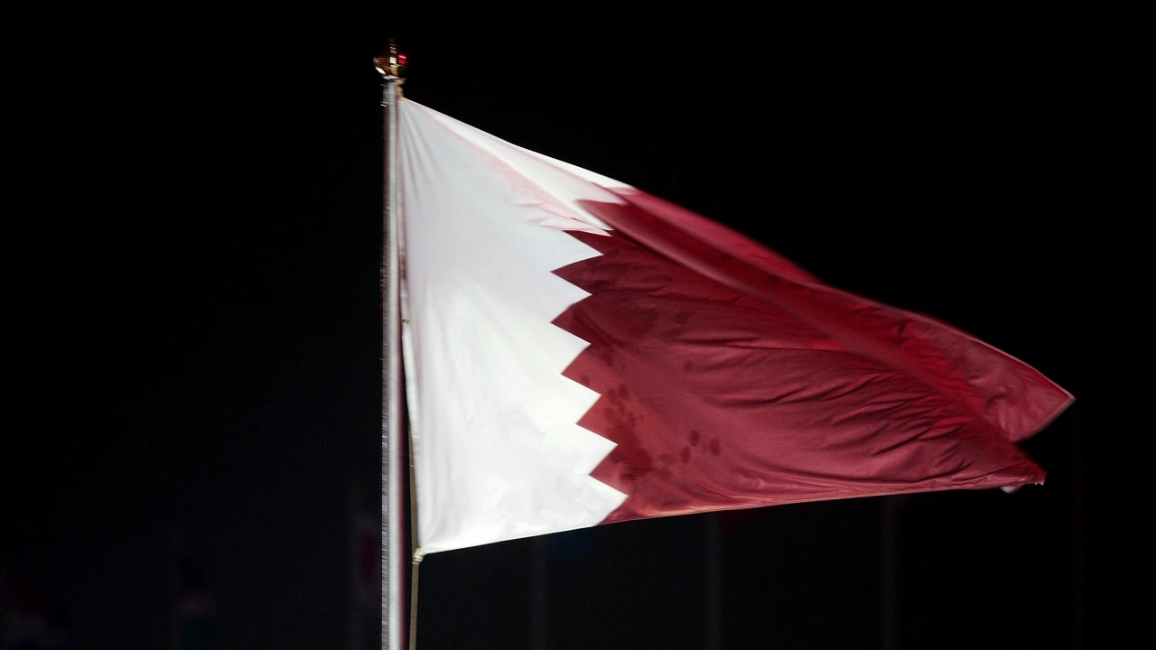 Катар за пореден път отрече каквато и да било причастност