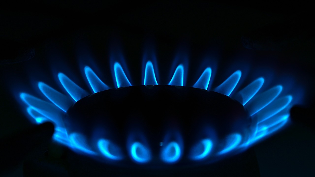 Енергийните министри на ЕС сигнализират за промяна на споразумението за ценовия таван на газа