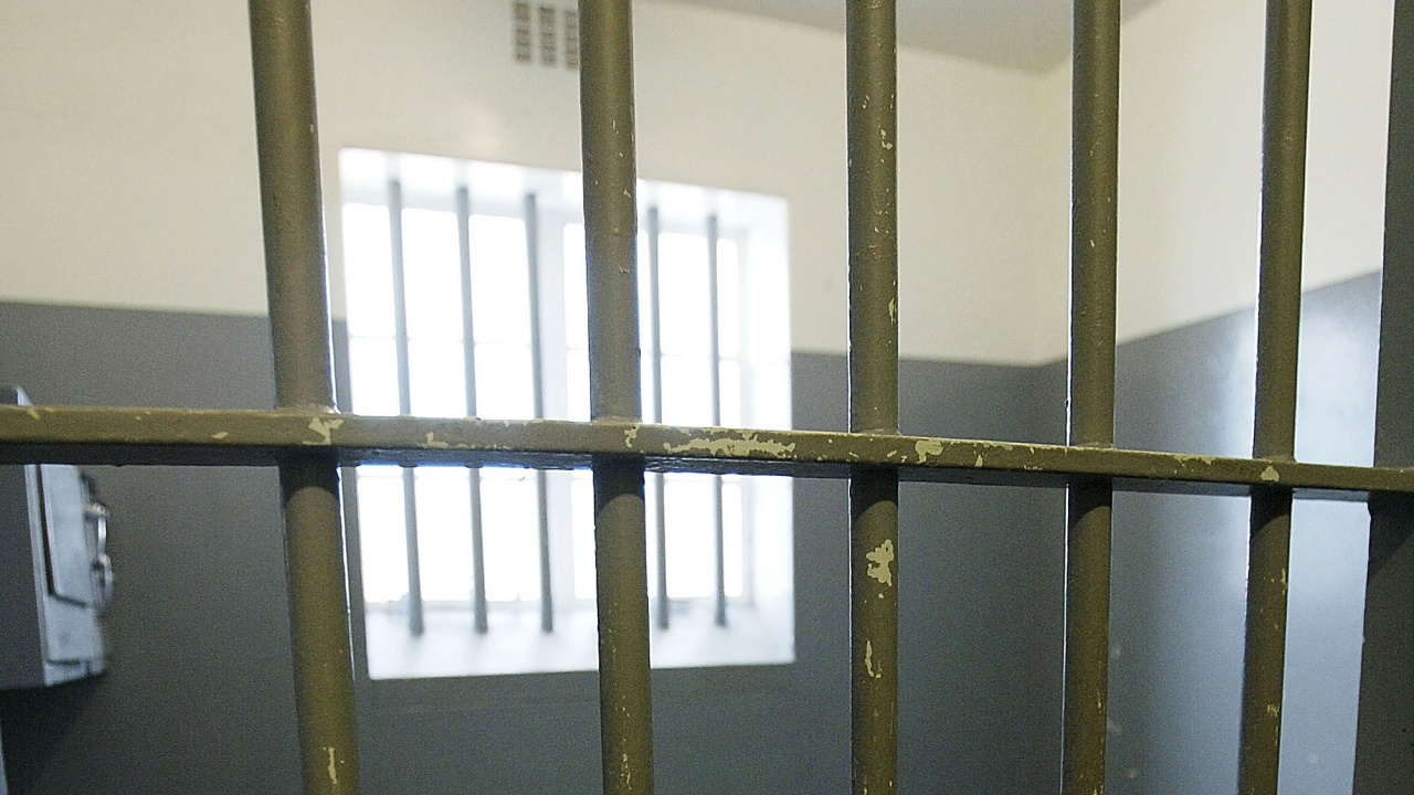Окръжният съд в Кюстендил остави в ареста германски гражданин, издирван 11 години от Полша