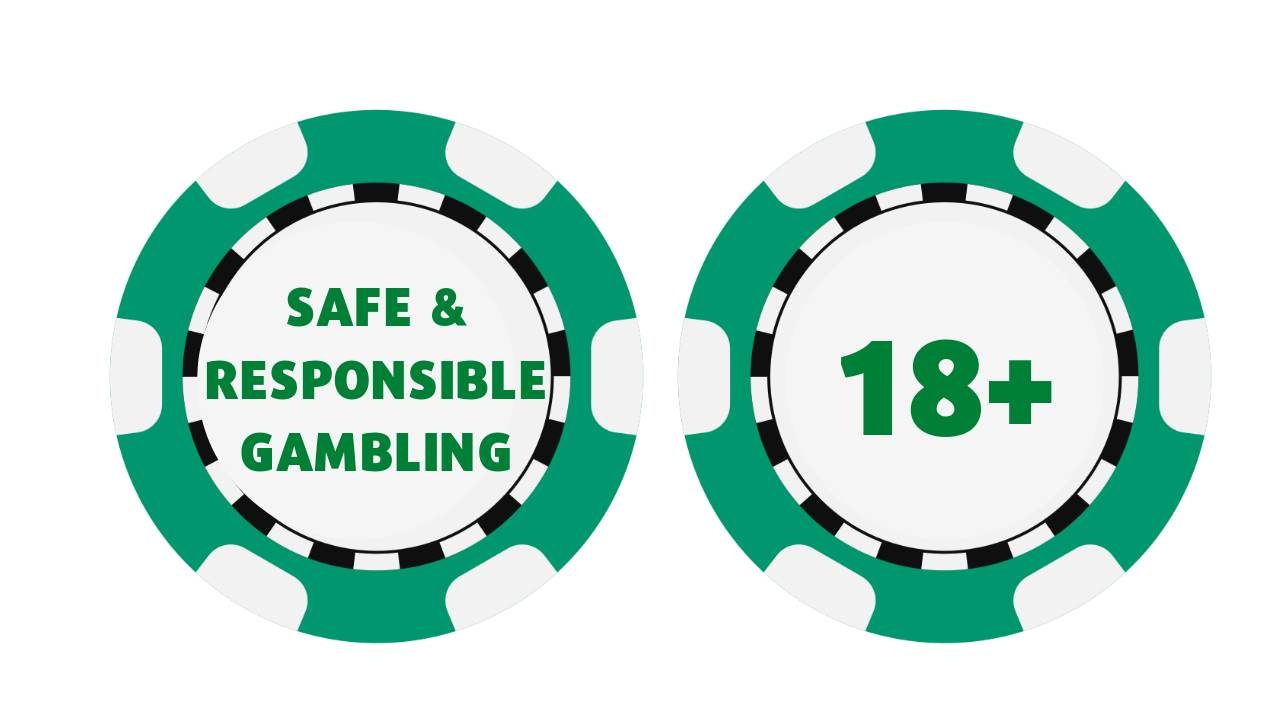 Компании от онлайн хазартния сектор подписаха меморандум за социално отговорна реклама на своята дейност