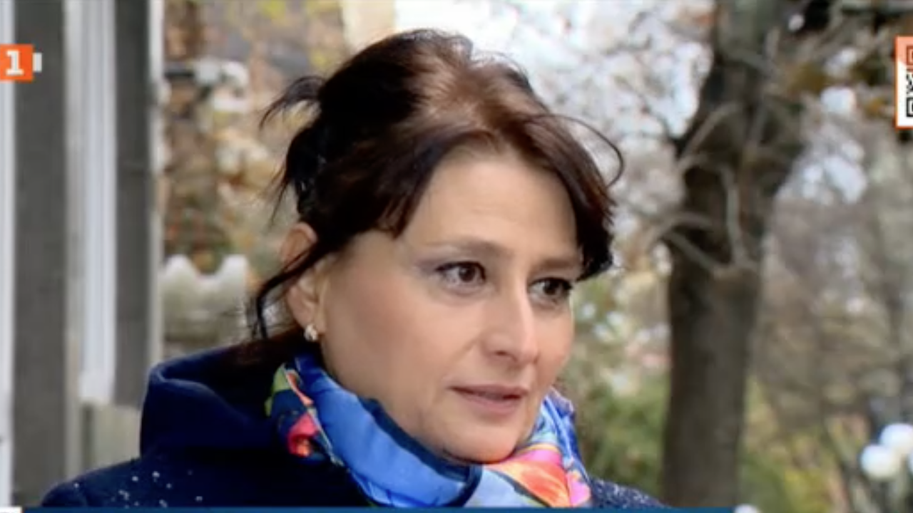 Кредитополучател откри, че застраховката му "Живот" е невалидна, но банката продължава да тегли вноски