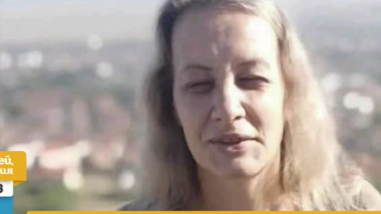 Издирват 48 годишна жена избягала от психодиспансера в Пловдив 23