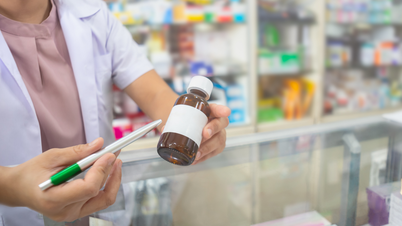 Експерт: Над 300 лекарства липсват в аптечната мрежа