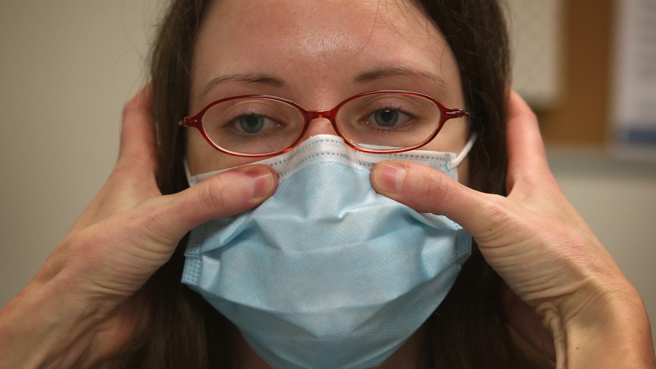От днес: Очаква се обявяването на грипна епидемия в Румъния
