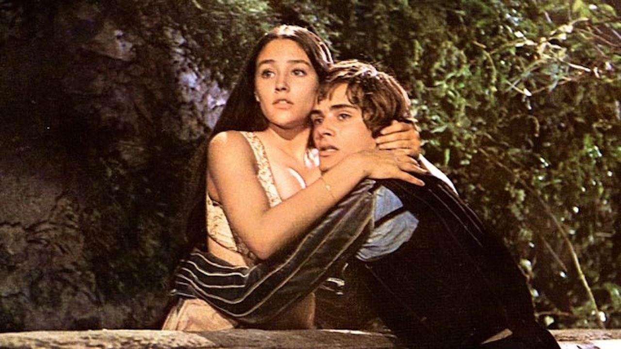 Звезди от "Ромео и Жулиета" съдят продукцията за сексуално насилие