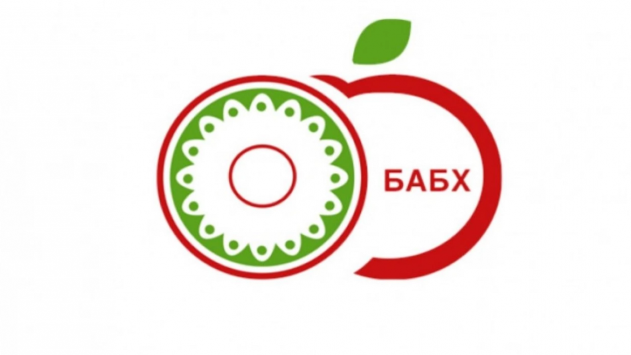 БАБХ извърши 1658 извънредни проверки по празниците