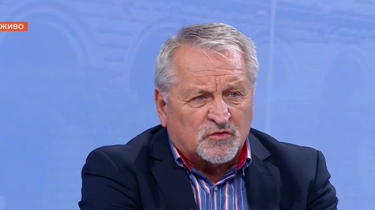 Експерт за енергийната бедност: Има хора, които неофициално са много по-богати от някои други