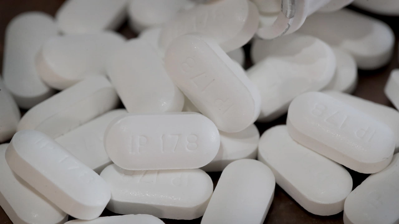 Министерство на здравеопазването е поискало информация за липсващите лекарства България