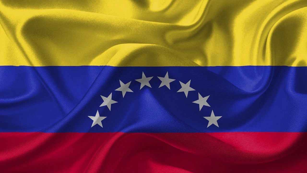Опозиционното национално събрание на Венецуела назначи в четвъртък трима депутати