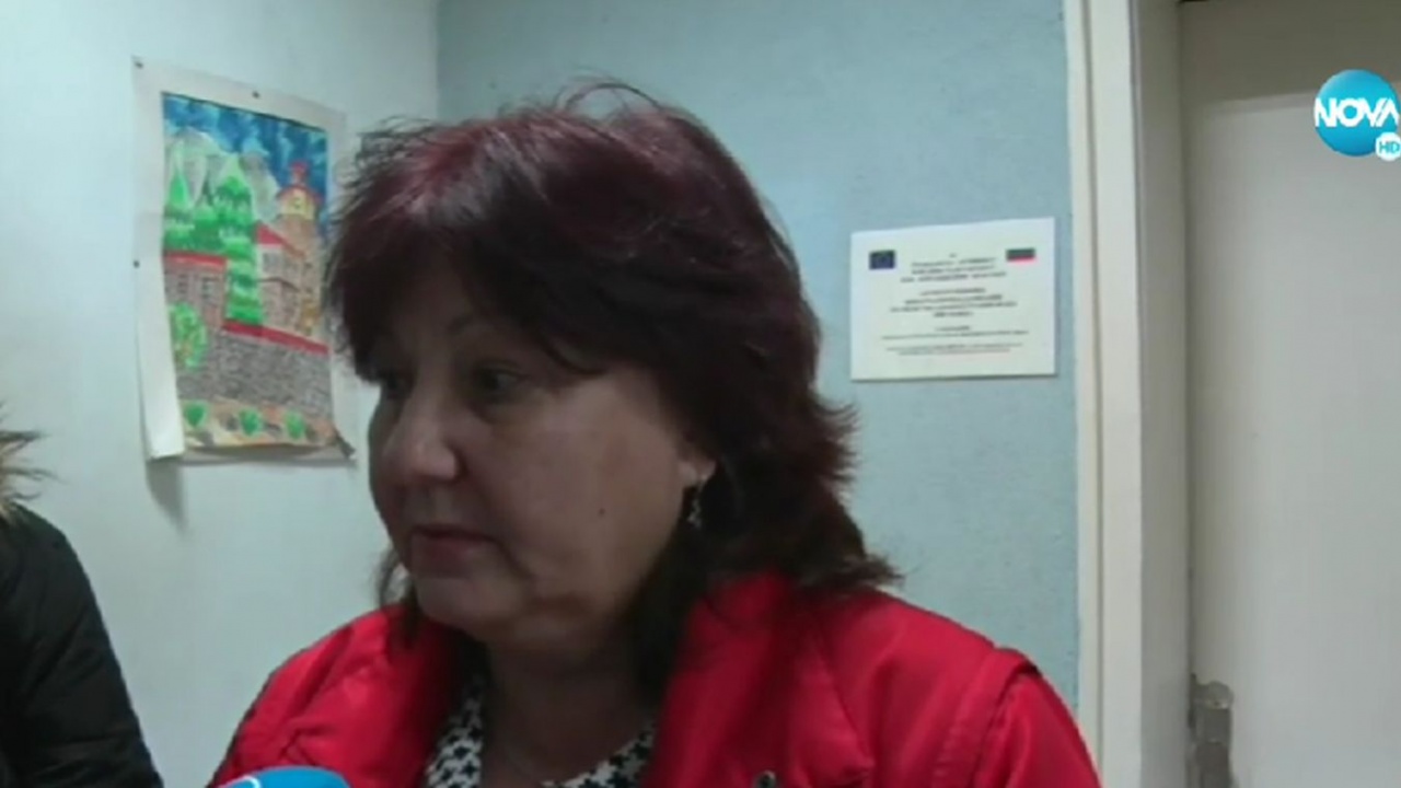 Колеги на лекарката от Враца: Д-р Димова не пие, пострадалото дете нямаше жизнени показатели