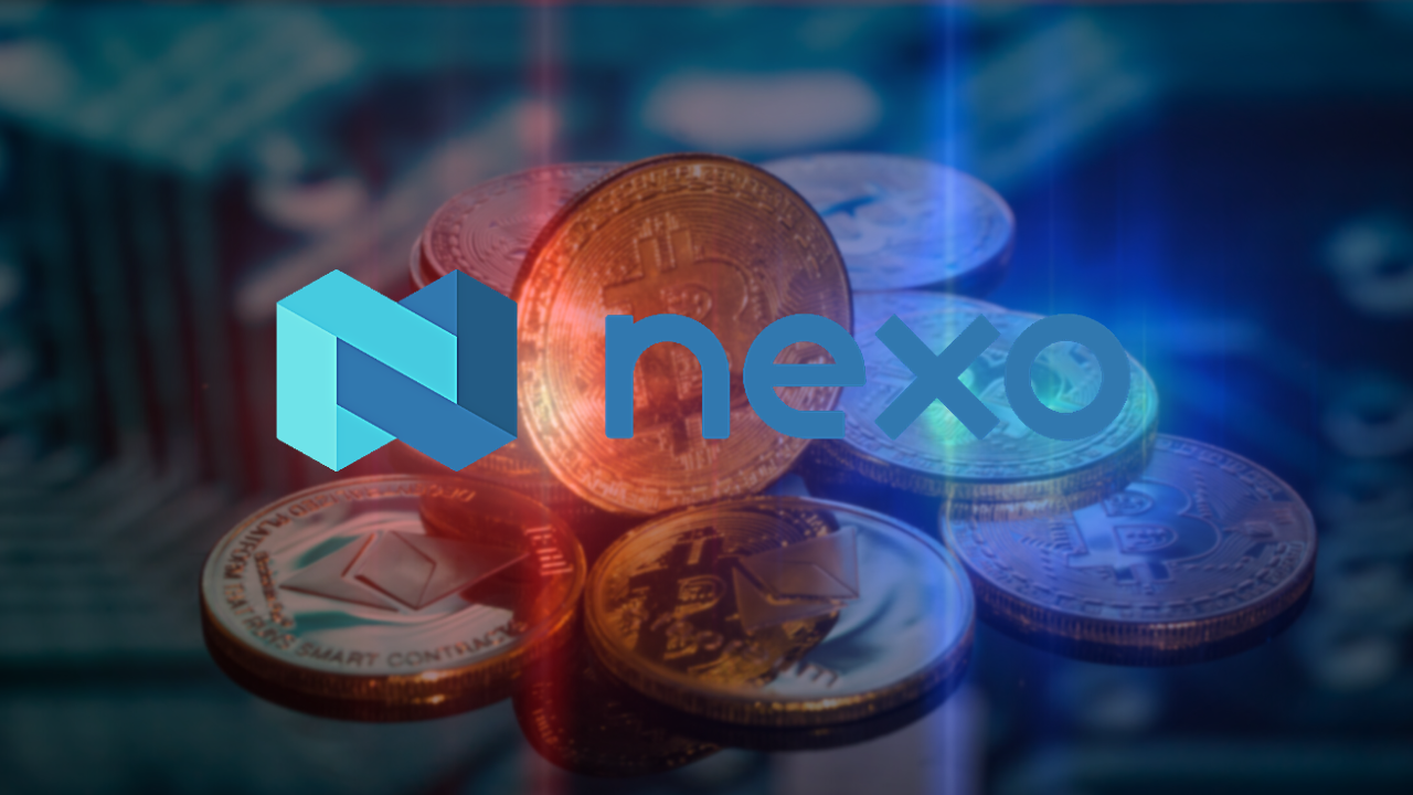 Криптосхемата на Nexo в София: Оборотът им бил за над 94 млрд. долара