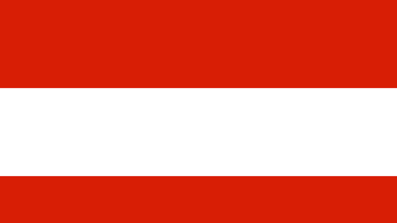 Реформа в антикорупционното наказателно право в Австрия