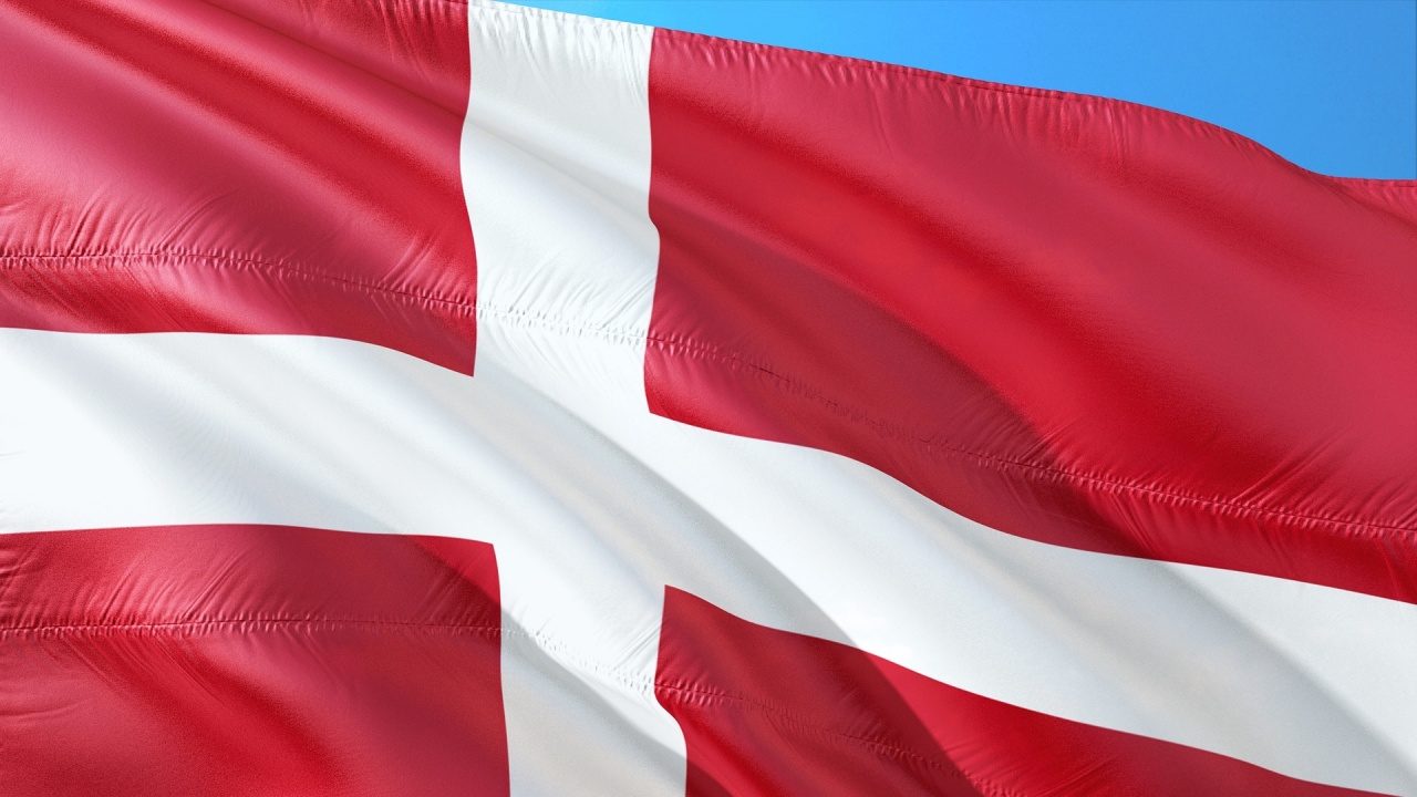 Дания отменя празник, за да спести пари