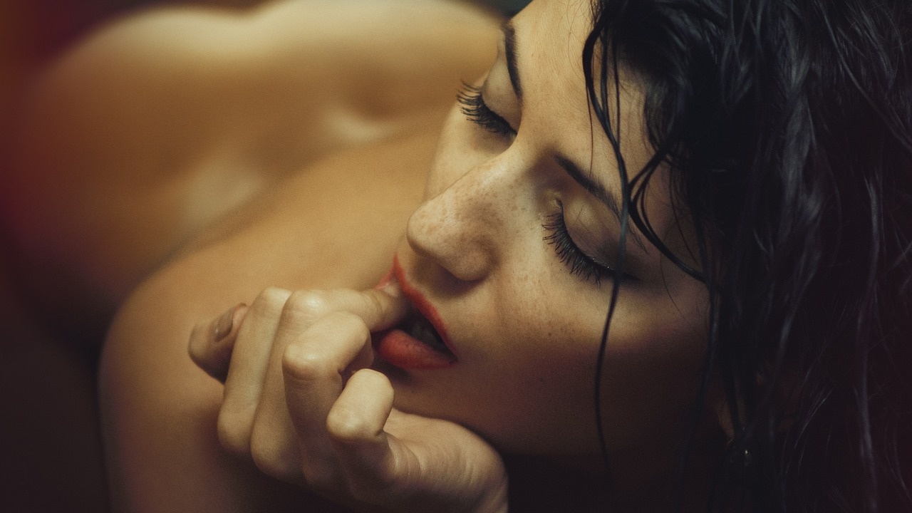 Топ 10 най-извратени сексуални фантазии