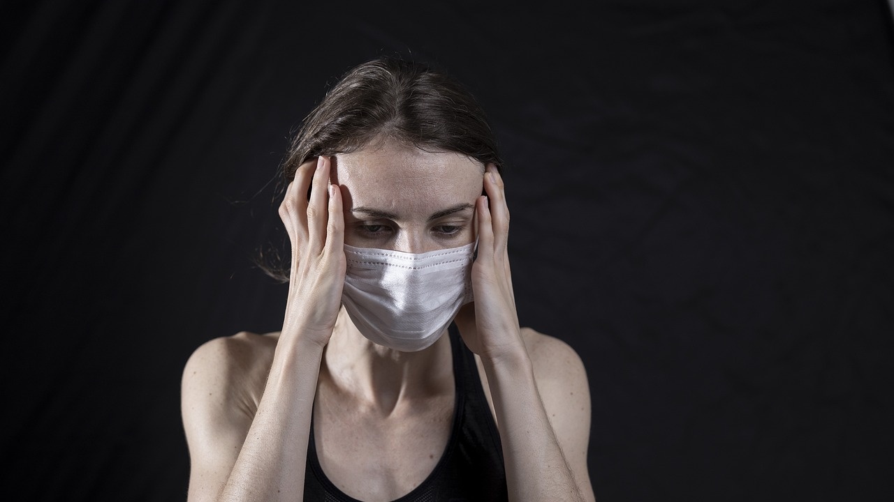 Шефовете на две столични болници съветват да бъде обявена грипна епидемия в София