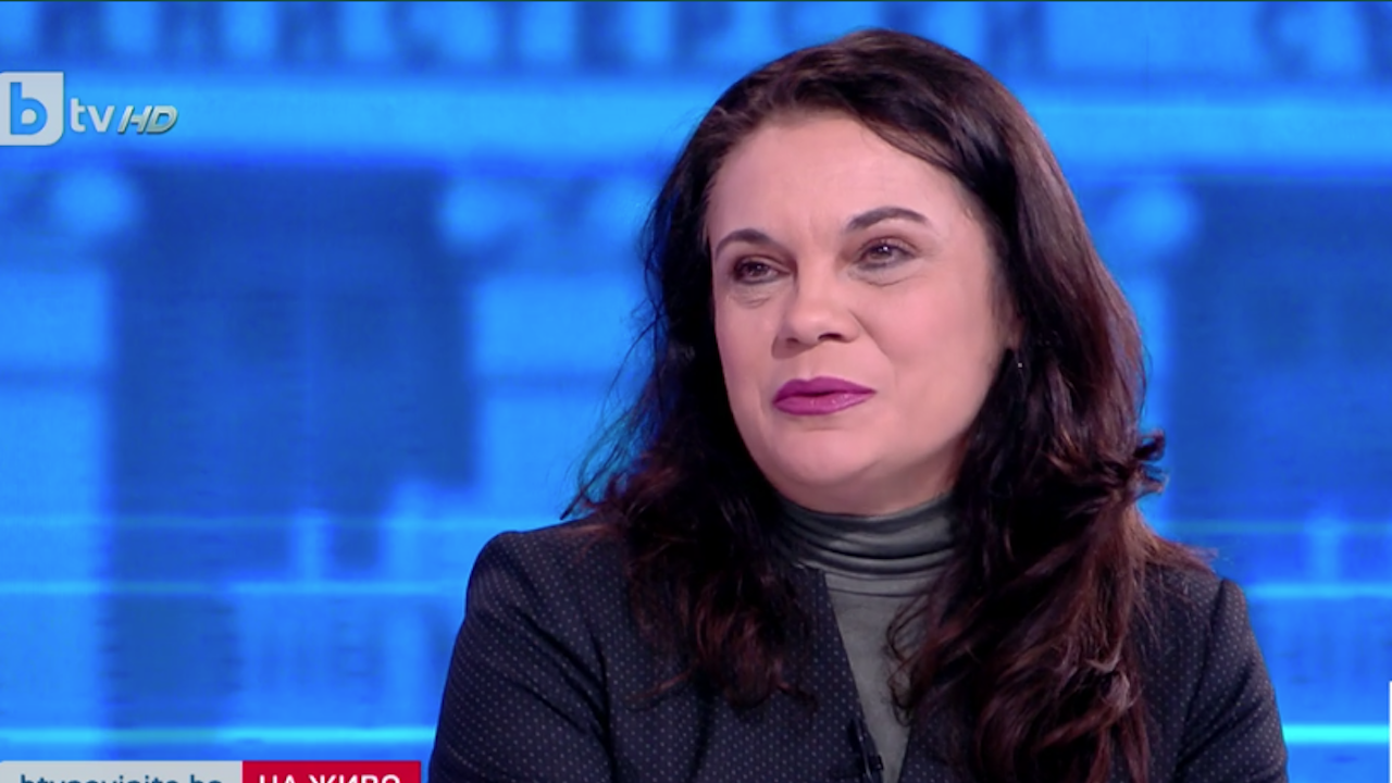 Политолог: Това днес бе един ход в предизборната кампания