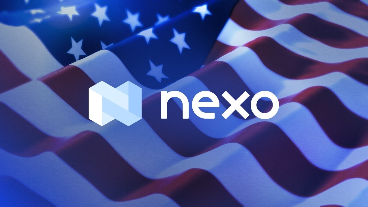 България е изпратила молба за правна помощ до САЩ по разследването срещу Nexo