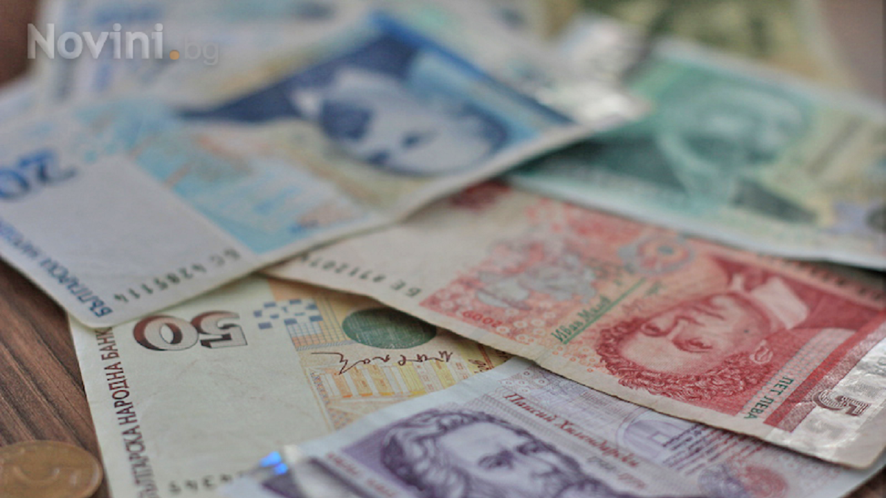 Икономист от КНСБ коментира дали ръстът на минималната заплата ще компенсира инфлацията