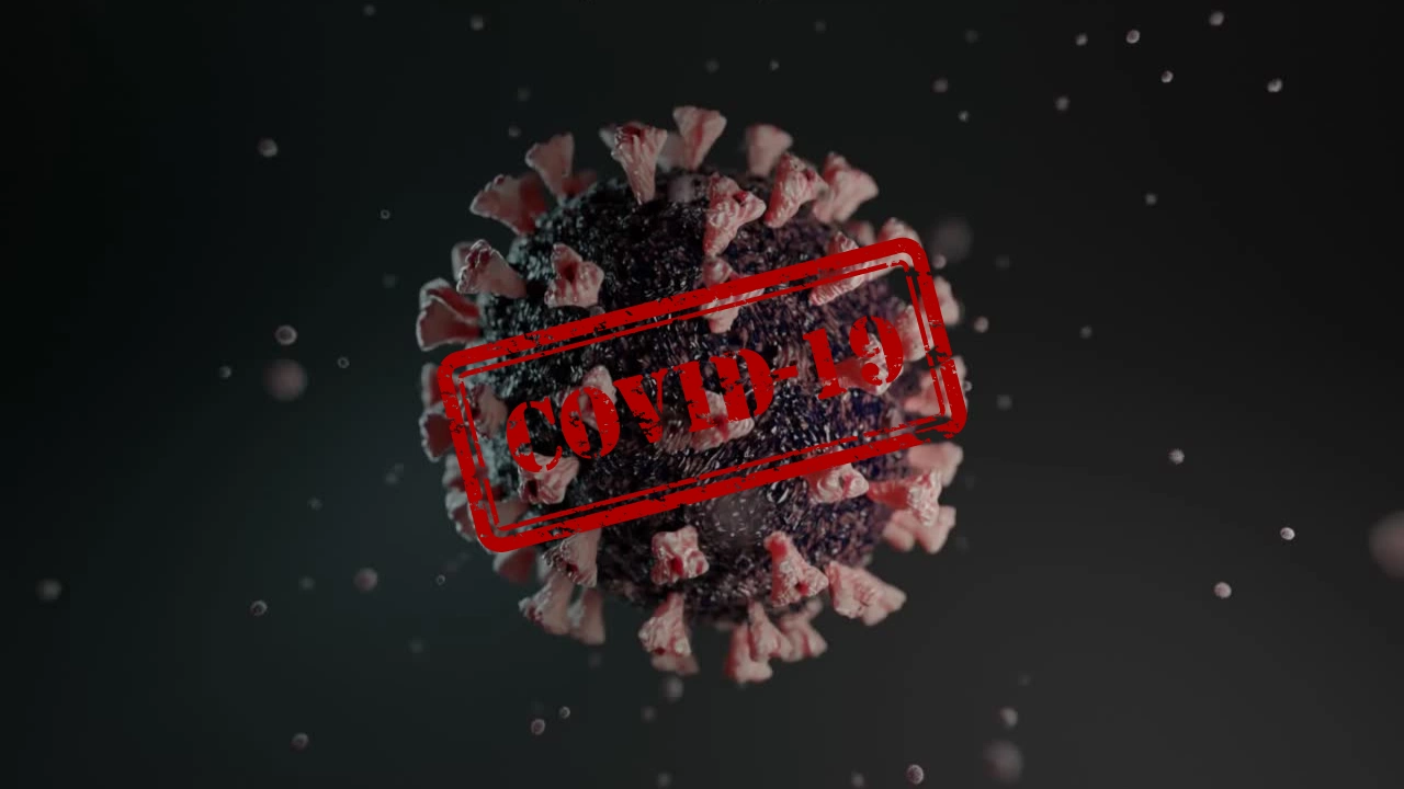Сто шейсет и шест нови случая на коронавирус са били