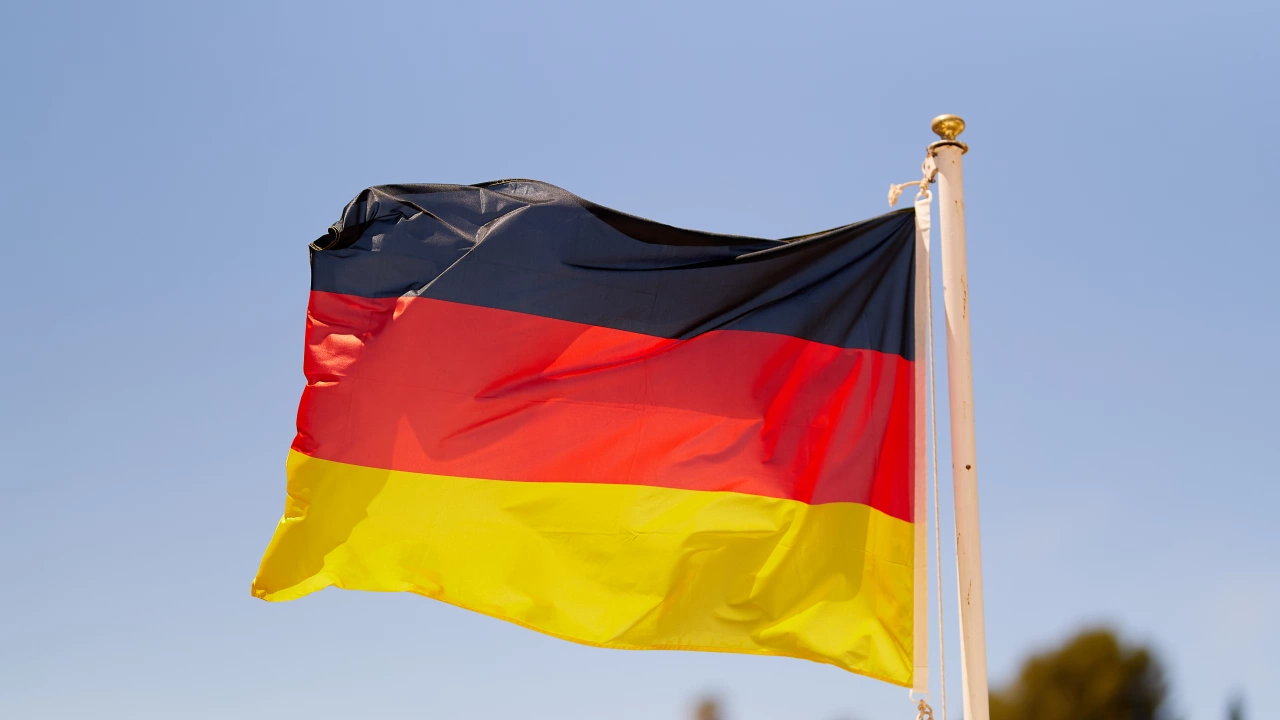 Борис Писториус ще е новият министър на отбраната на Германия