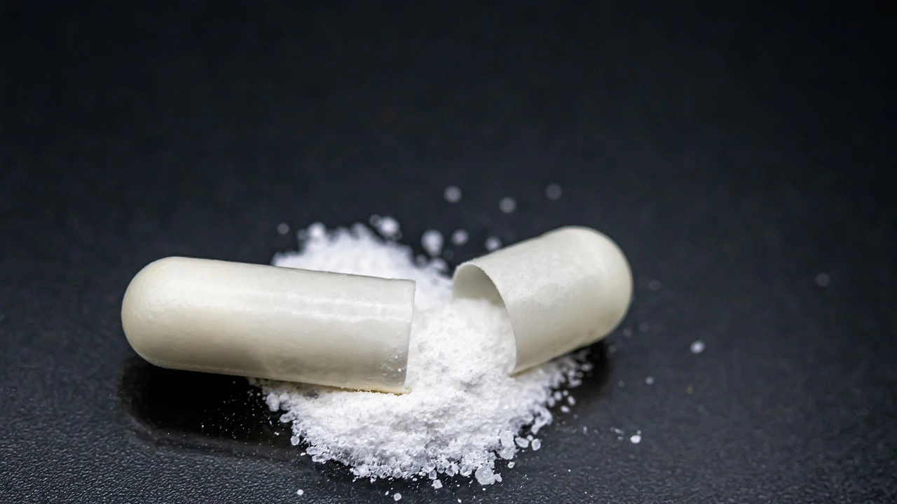 Митнически служители откриха 6 476 кг кокаин на стойност над 777