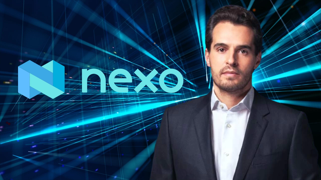 Nexo водещата световна институция за дигитални активи постигна окончателно споразумение