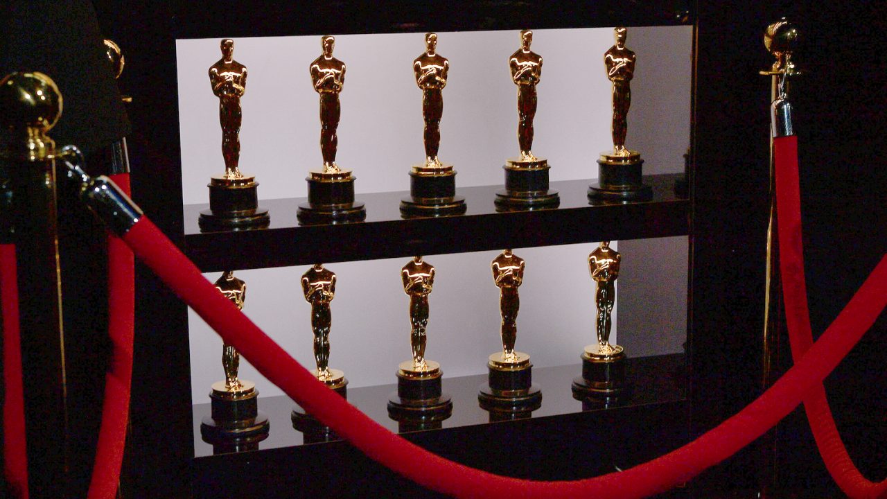 Номинациите за наградите "Оскар" могат да дадат тласък на блокбастърите