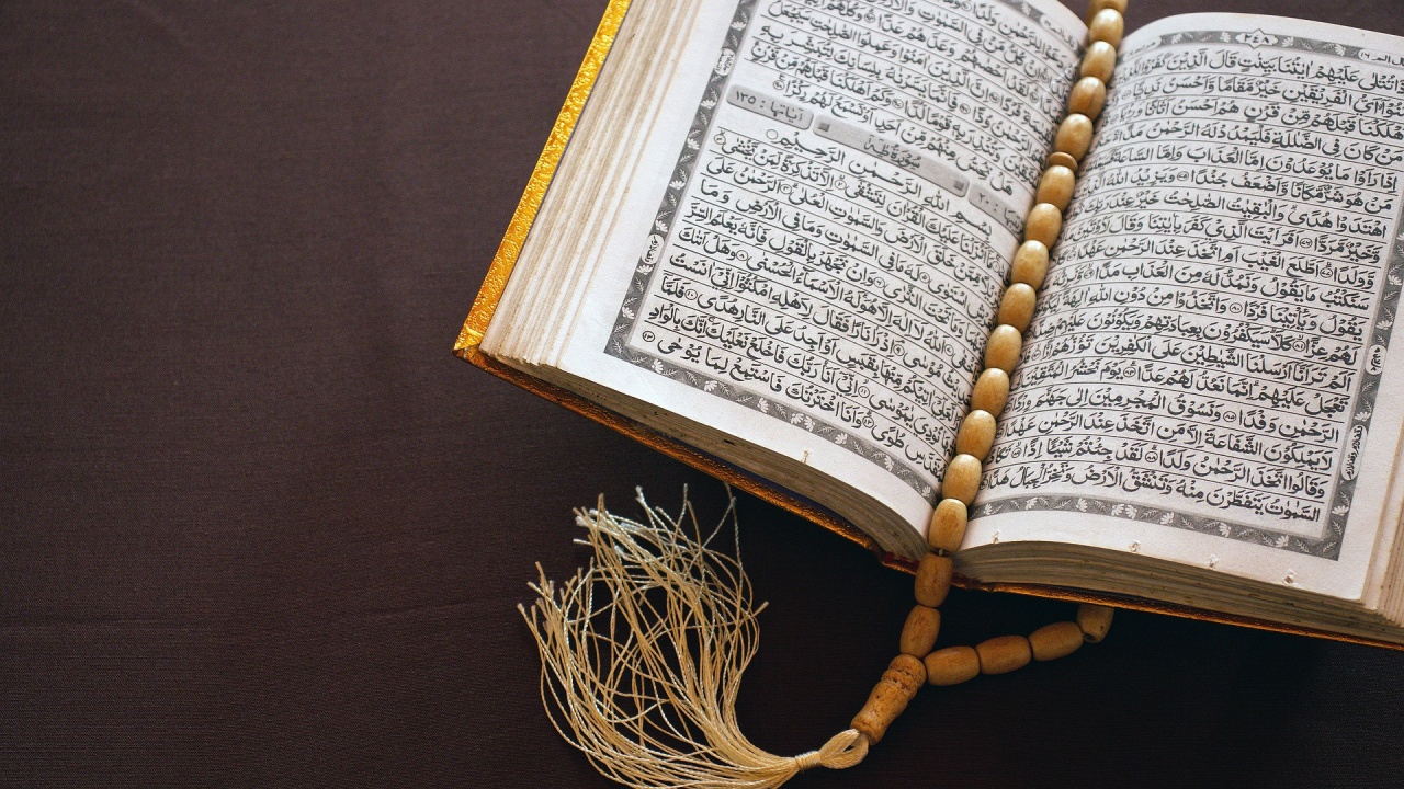 Викат посланика на Нидерландия в Турция след като разкъсаха Корана в Хага
