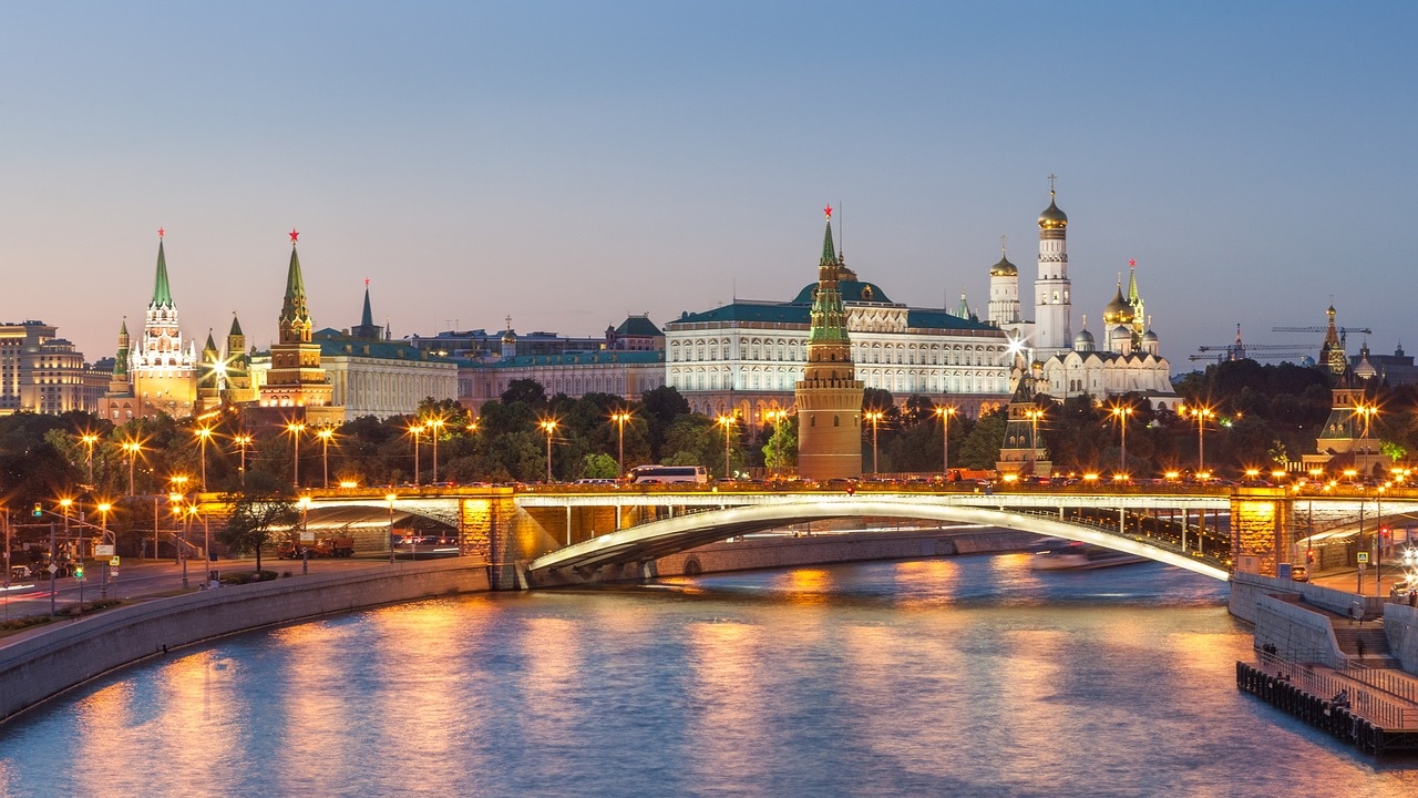 Планирани изменения в закона за транспорта на Русия ще задължат