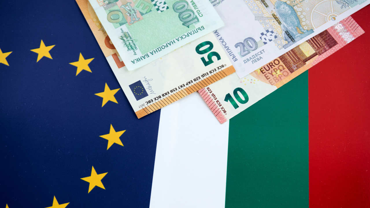 КЗП и НАП ще следят за спекула след приемане на еврото