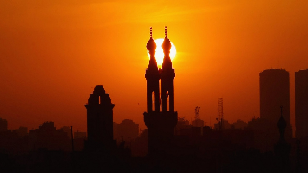 Египетската религиозна институция "Ал Азхар" призова мюсюлманите да бойкотират стоките от Швеция и Нидерландия
