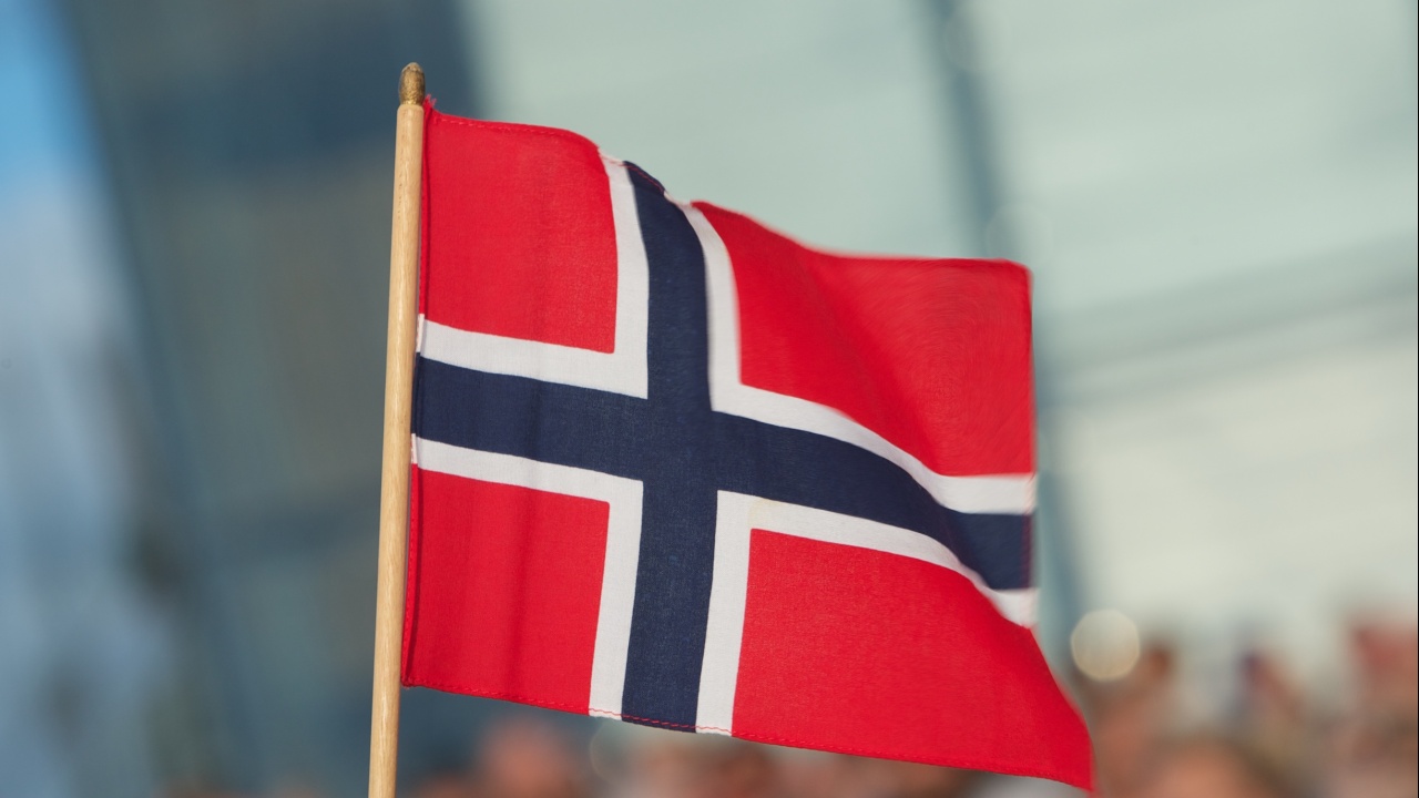 Норвегия пусна на свобода избягалия от Русия бивш боец от "Вагнер"