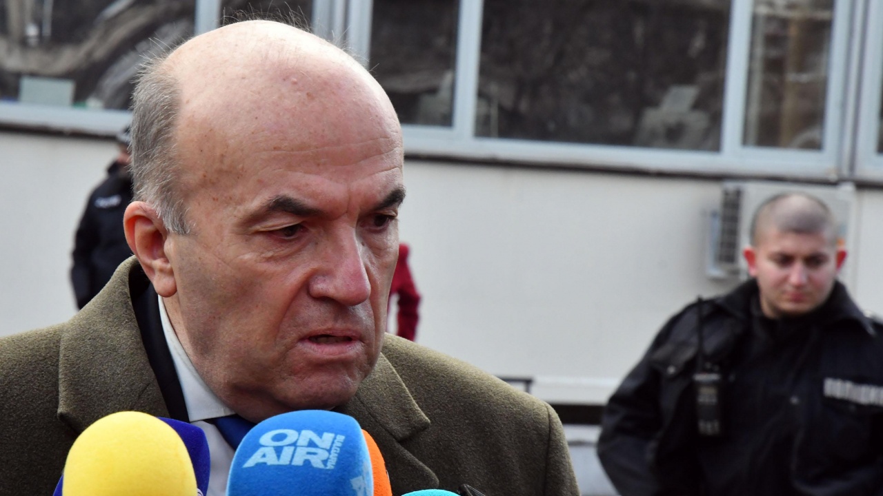 Николай Милков обеща: България ще вземе всички мерки по отношение на случая "Пендиков"