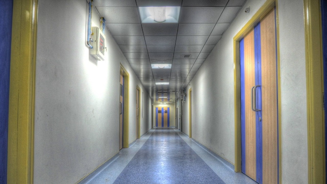 Болница в Мездра остана без директор