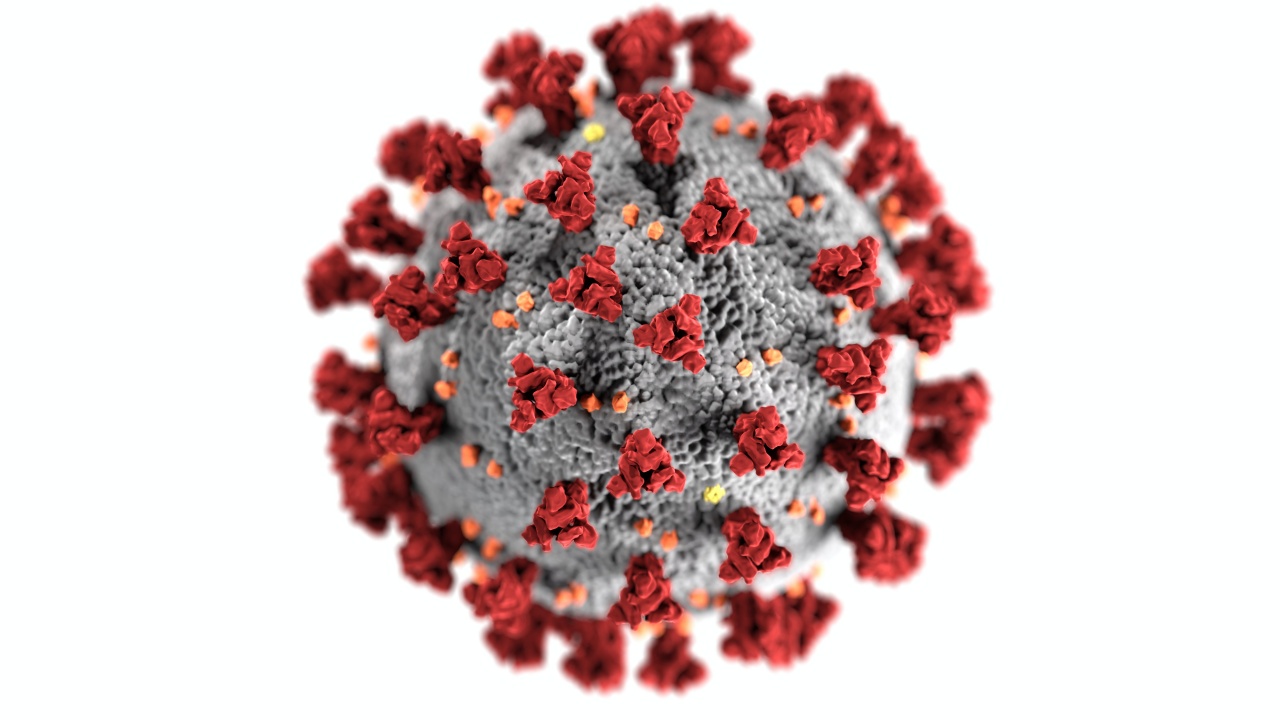 Китайски вирусолози разработиха технология за съхранение на иРНК ваксини при стайна температура