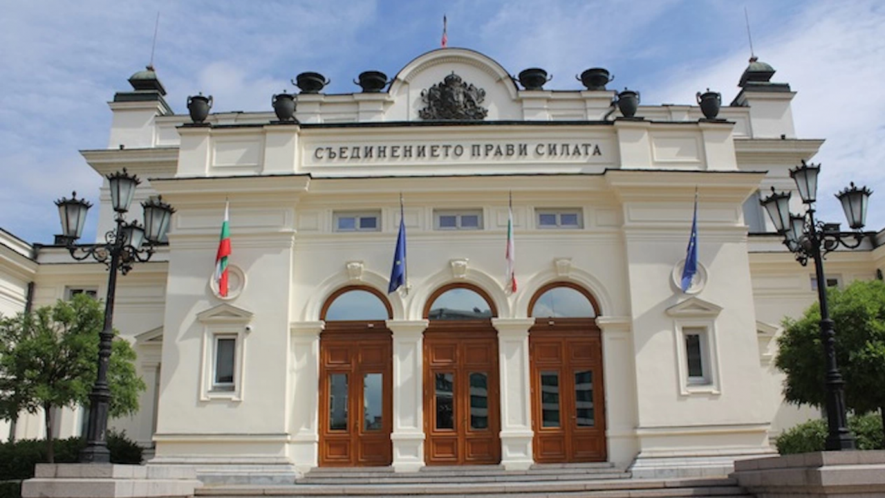 "Политическата трагедия в България": какво пишат чужди медии