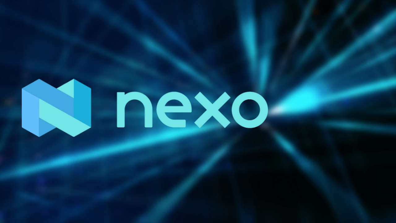 НАП откри големи задължения по ДДС на дружеството на Nexo в България