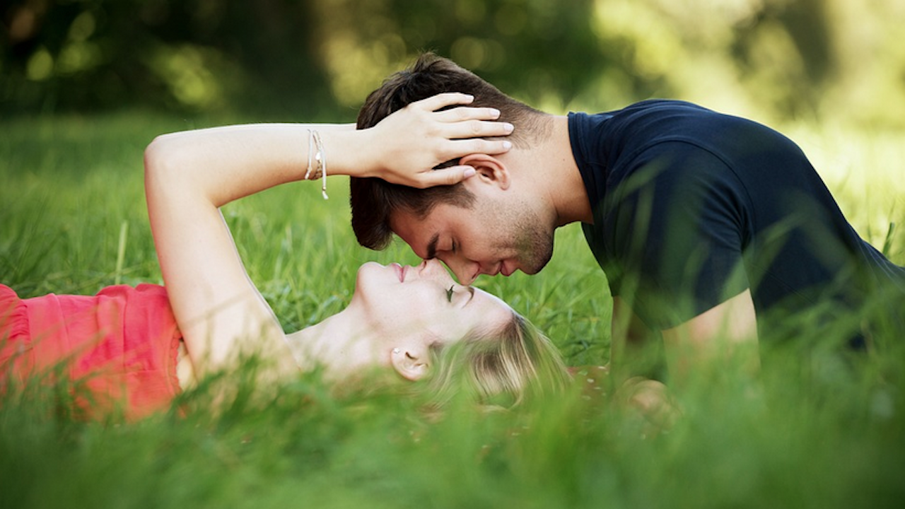 Ново проучване поставя под въпрос ролята на хормона на любовта