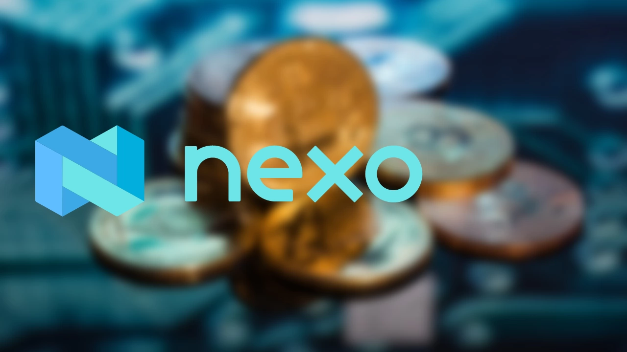С извлечения от две транзакции криптокомпанията Nexo отхвърли обвиненията на