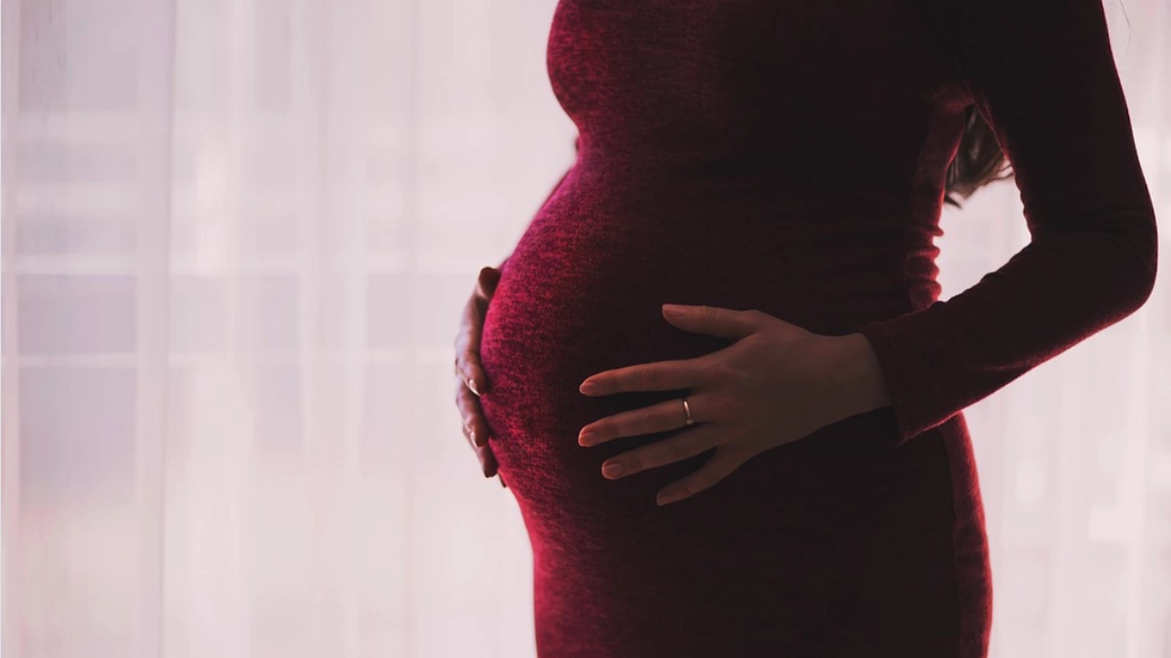 Липсват животоспасяващи лекарства за бременни жени Има сигнали от пациенти