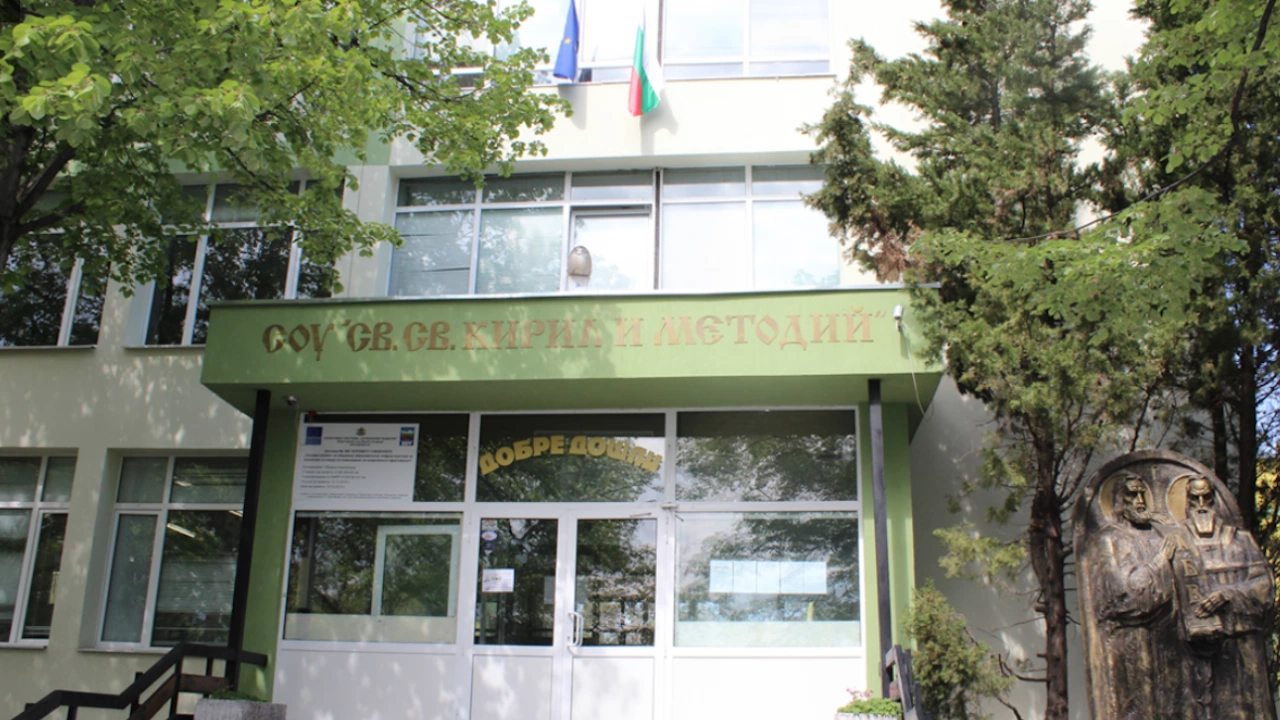 Районна прокуратура Пловдив образува досъдебно производство по случая с