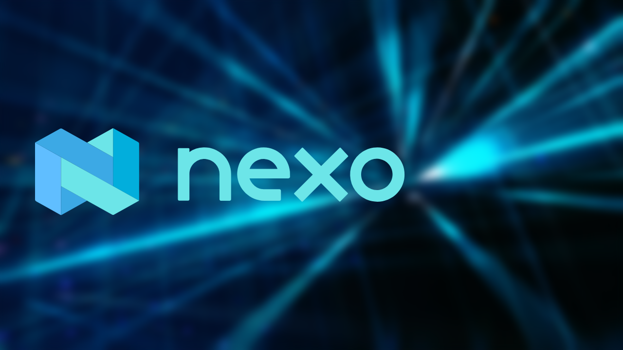 За „Nexo”: В НС изслушват шефовете на КФН и НАП